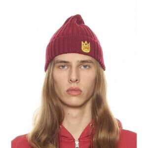 Cult Of Individuality Unisex Knit Hat